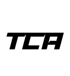 TCA Coupons and Promo Code