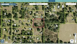 pasco 25 25 21 0030 00000 0110 regrid.jpg