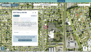 pasco 29 26 16 0540 00000 4010 regrid.jpg