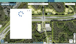pasco 34 26 16 0000 00500 0041 regrid.jpg