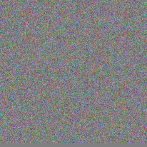 upload temp 15305.png