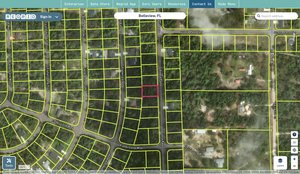 marion 9037 1222 10 regrid.jpg