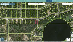 marion 9037 1221 01 regrid.jpg
