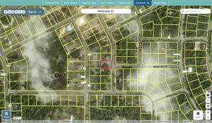 marion 9037 1218 18 regrid.jpg