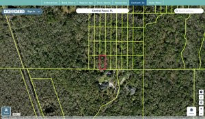 pasco 09 26 19 0010 0250s 0070 regrid.jpg