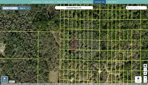 pasco 09 26 19 0010 0210n 0140 regrid.jpg