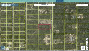 marion 1811 002 007 regrid.jpg