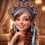 sedmaya.gif