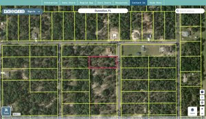 marion 1809 009 002 regrid.jpg