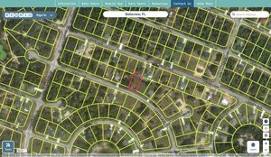 marion 9031 0950 12 regrid.jpg