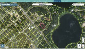 marion 9031 0920 12 regrid.jpg