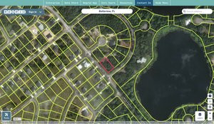 marion 9031 0920 13 regrid.jpg