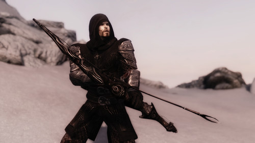 tesv 2014 05 22 05 00 42 28 14253991745 o