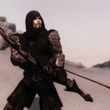 tesv 2014 05 22 05 00 42 28 14253991745 o