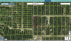 marion 1812 010 017 regrid.jpg
