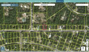 marion 9036 1169 04 regrid.jpg
