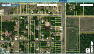 marion 2195 066 000 regrid.jpg