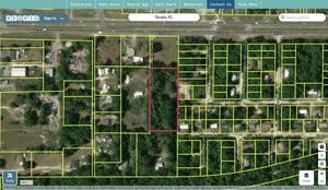 marion 23227 000 00 regrid.jpg