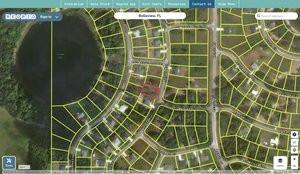 marion 9031 0936 21 regrid.jpg