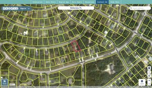 marion 9031 0939 08 regrid.jpg