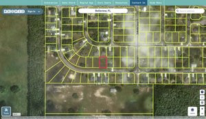 marion 9031 0928 05 regrid.jpg