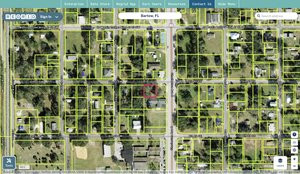 polk 25 31 34 4770 0001 3012 regrid.jpg