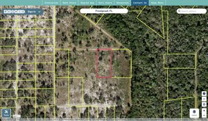 polk 26 32 01 0000 0004 4030 regrid.jpg