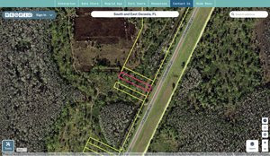osceola 26313400000b110000 regrid.jpg