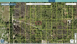osceola 26273100004212003c regrid.jpg