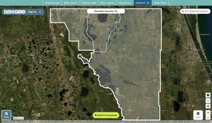 osceola 312732600002333002 regrid.jpg
