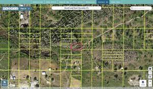 osceola 31273260001341007n regrid.jpg