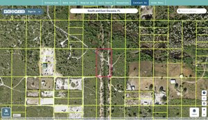 osceola 31273260002444001m regrid.jpg