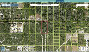 osceola 31273260002111001m regrid.jpg