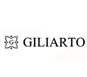 Giliarto Coupons and Promo Code