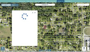 polk 23 28 12 0400 0000 4090 regrid.jpg