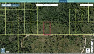 polk 27 31 27 0000 0004 4060 regrid.jpg