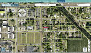 polk 273011917510005120 regrid.jpg