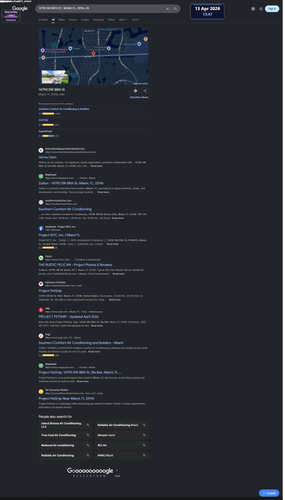 blob.png