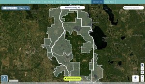 marion property appraiser regrid.jpg