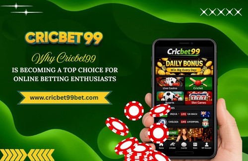 Why Cricbet99 Is Becoming a Top Choice for Online Betting Enthusiasts.jpg