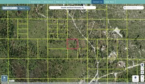 osceola 072732000024340000 regrid.jpg
