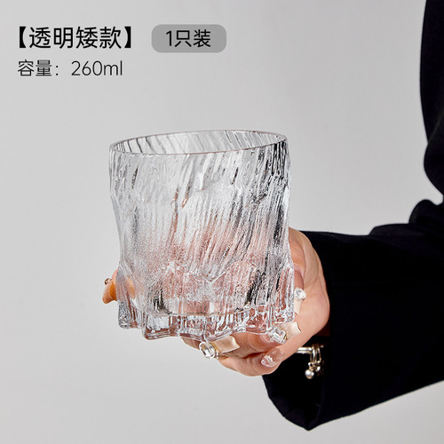 fd1a5e2d374e.jpg