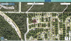 polk 282733934460499020 regrid.jpg