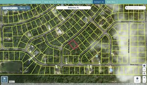 marion 9038 1240 15 regrid.jpg