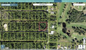 polk 303108994040015701 regrid.jpg