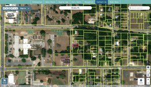 marion 2840 006 004 regrid.jpg