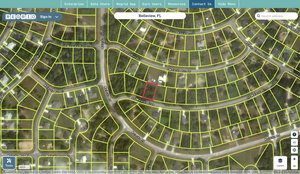 marion 9031 0940 13 regrid.jpg