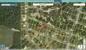 marion 9031 0945 20 regrid.jpg