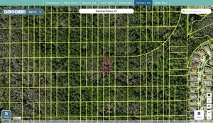 pasco 10 26 19 0010 0160s 0140 regrid.jpg