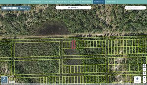 osceola 252531433000014970 regrid.jpg